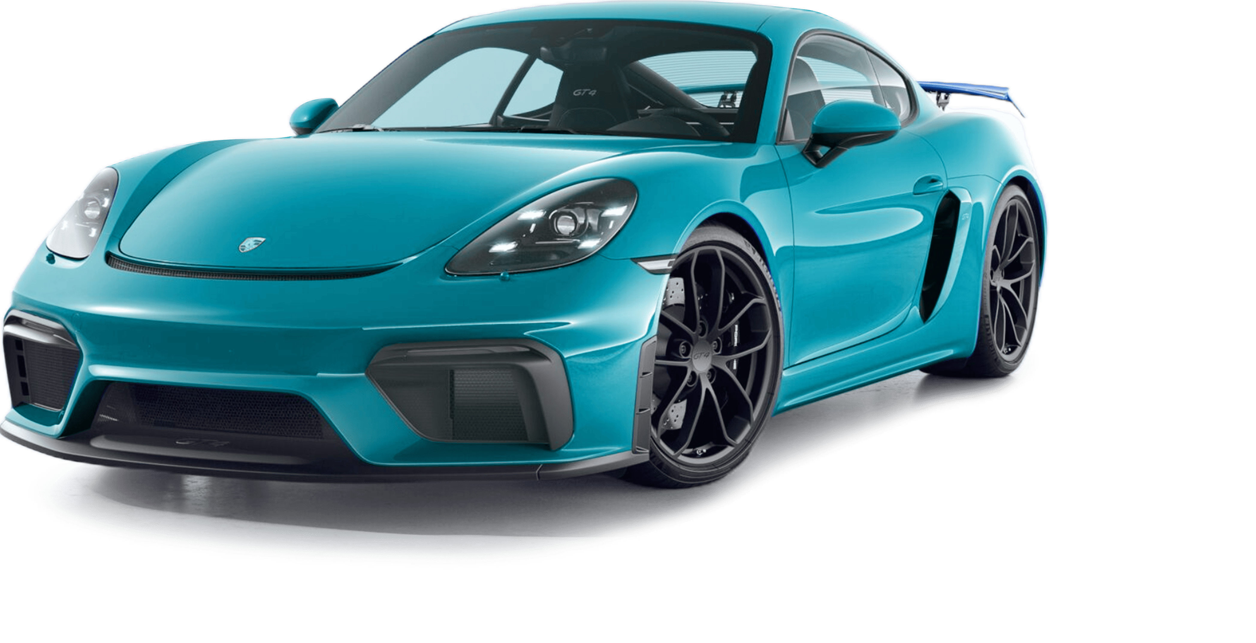 porsche mobile